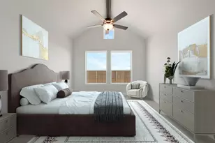 1501 Venture Dr, Northlake, TX 76247 - Photo 21