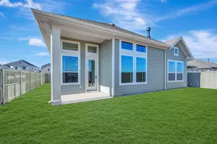 1501 Venture Dr, Northlake, TX 76247 - Photo 3