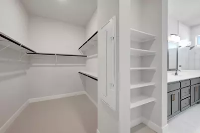 1501 Venture Drive, Northlake, TX 76247 - Photo 27