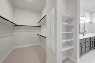 1501 Venture Dr, Northlake, TX 76247 - Photo 27