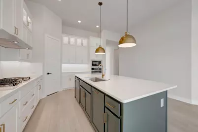 1501 Venture Drive, Northlake, TX 76247 - Photo 9