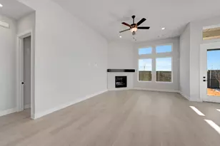 1501 Venture Dr, Northlake, TX 76247 - Photo 15