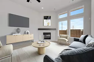 1501 Venture Dr, Northlake, TX 76247 - Photo 17