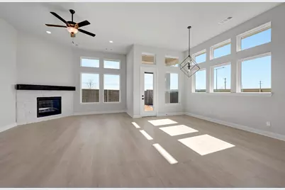 1501 Venture Drive, Northlake, TX 76247 - Photo 19