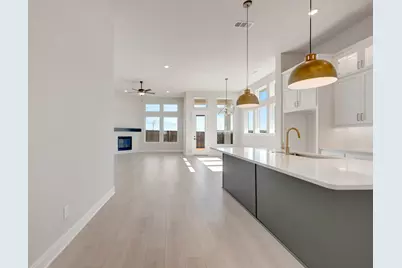 1501 Venture Drive, Northlake, TX 76247 - Photo 5