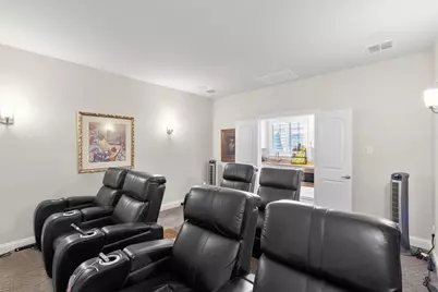 1870 Star Trace Parkway, Prosper, TX 75078 - Photo 25