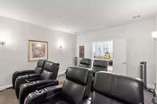 1870 Star Trace Pkwy, Prosper, TX 75078 - Photo 25