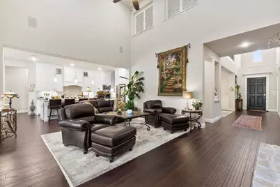 1870 Star Trace Parkway, Prosper, TX 75078 - Photo 3