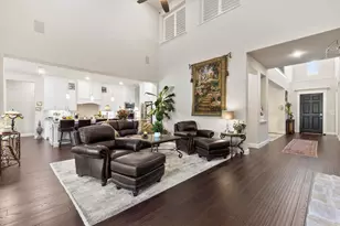 1870 Star Trace Pkwy, Prosper, TX 75078 - Photo 3