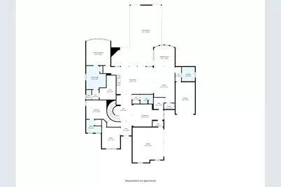 1870 Star Trace Parkway, Prosper, TX 75078 - Photo 39