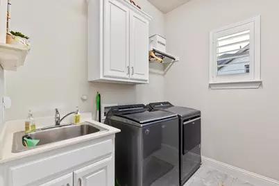 1870 Star Trace Parkway, Prosper, TX 75078 - Photo 31