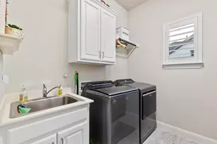 1870 Star Trace Pkwy, Prosper, TX 75078 - Photo 31