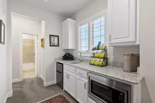 1870 Star Trace Pkwy, Prosper, TX 75078 - Photo 29