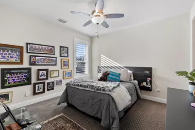 1870 Star Trace Parkway, Prosper, TX 75078 - Photo 19