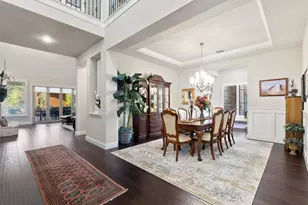 1870 Star Trace Pkwy, Prosper, TX 75078 - Photo 7