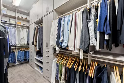 1870 Star Trace Parkway, Prosper, TX 75078 - Photo 15