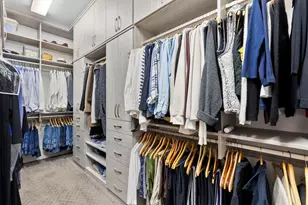 1870 Star Trace Pkwy, Prosper, TX 75078 - Photo 15