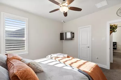 1870 Star Trace Parkway, Prosper, TX 75078 - Photo 21