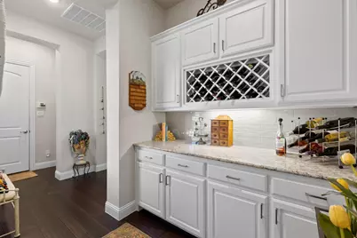 1870 Star Trace Parkway, Prosper, TX 75078 - Photo 9