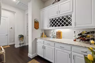 1870 Star Trace Pkwy, Prosper, TX 75078 - Photo 9