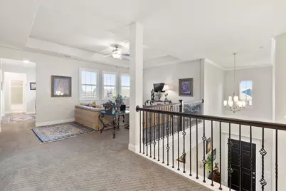 1870 Star Trace Parkway, Prosper, TX 75078 - Photo 27