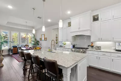1870 Star Trace Parkway, Prosper, TX 75078 - Photo 5