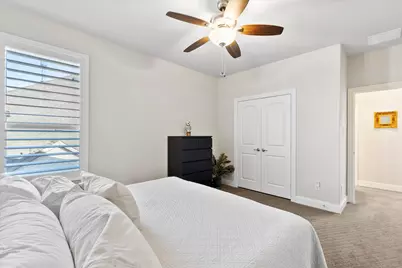 1870 Star Trace Parkway, Prosper, TX 75078 - Photo 23