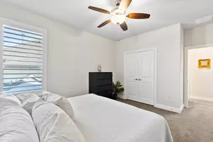 1870 Star Trace Pkwy, Prosper, TX 75078 - Photo 23