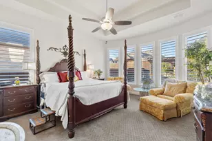 1870 Star Trace Pkwy, Prosper, TX 75078 - Photo 11