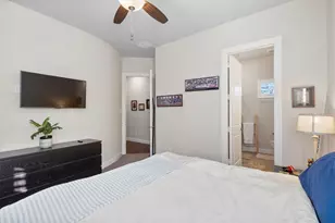 1870 Star Trace Pkwy, Prosper, TX 75078 - Photo 17