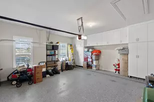 1870 Star Trace Pkwy, Prosper, TX 75078 - Photo 37