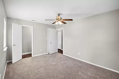 4021 Happy Canyon Drive, Dallas, TX 75241 - Photo 9