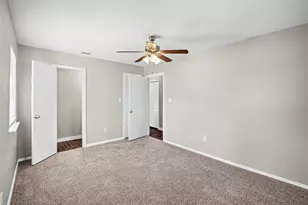 4021 Happy Canyon Dr, Dallas, TX 75241 - Photo 9