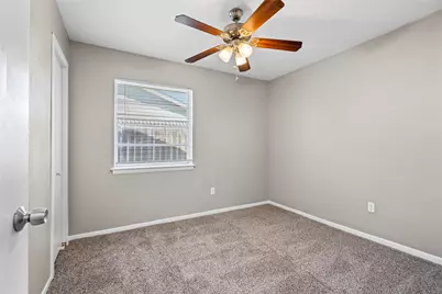 4021 Happy Canyon Drive, Dallas, TX 75241 - Photo 7