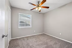 4021 Happy Canyon Dr, Dallas, TX 75241 - Photo 7