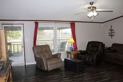 10780 County Road 3707, Wills Point, TX 75169 - Photo 13