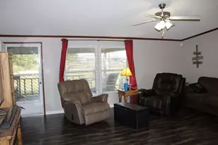 10780 Co Rd 3707, Wills Point, TX 75169 - Photo 13