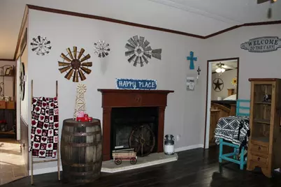 10780 County Road 3707, Wills Point, TX 75169 - Photo 15