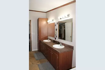 10780 County Road 3707, Wills Point, TX 75169 - Photo 25