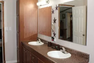 10780 Co Rd 3707, Wills Point, TX 75169 - Photo 25