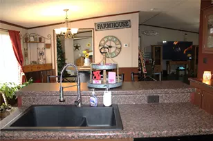 10780 Co Rd 3707, Wills Point, TX 75169 - Photo 19