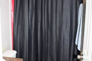 10780 Co Rd 3707, Wills Point, TX 75169 - Photo 29