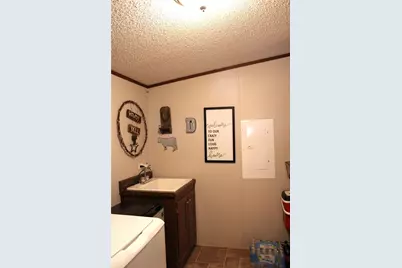 10780 County Road 3707, Wills Point, TX 75169 - Photo 31