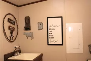 10780 Co Rd 3707, Wills Point, TX 75169 - Photo 31