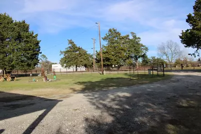 10780 County Road 3707, Wills Point, TX 75169 - Photo 9