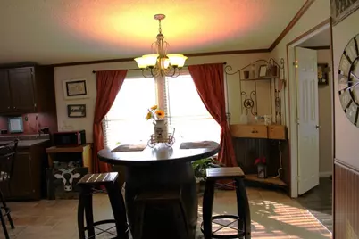 10780 County Road 3707, Wills Point, TX 75169 - Photo 21