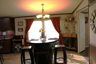 10780 Co Rd 3707, Wills Point, TX 75169 - Photo 21