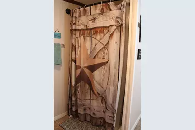 10780 County Road 3707, Wills Point, TX 75169 - Photo 27