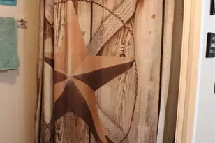 10780 Co Rd 3707, Wills Point, TX 75169 - Photo 27