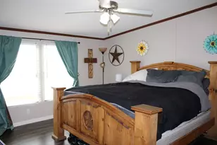 10780 Co Rd 3707, Wills Point, TX 75169 - Photo 23